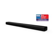 Obrázek YAMAHA True X Bar 40A / SR-X40A BLACK