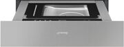 Obrázek Smeg CPV315X