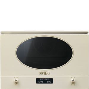 Obrázek z Smeg MP822PO 