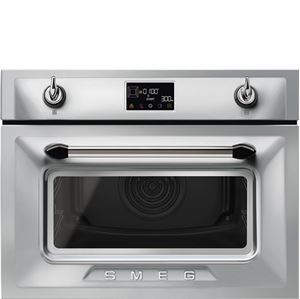 Obrázek z Smeg SO4902M1X 