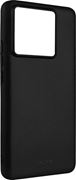 Obrázek Fixed kryt Xiaomi 13T FIXST-1204-BK