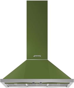Obrázek z Smeg KPF9OG 