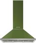 Obrázek z Smeg KPF9OG 