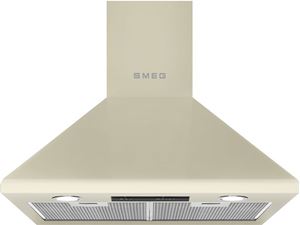 Obrázek z Smeg KSED65PE 