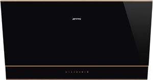 Obrázek z Smeg KV694R 