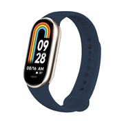 Obrázek Fixed řemínek X M Band 8 FIXSSTB-1176-BL