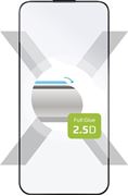 Obrázek FIXED sklo App iP 15 Plus FIXGFA-1201-BK
