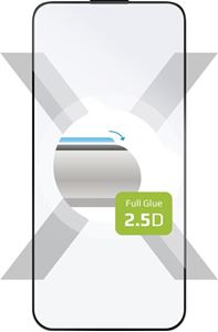 Obrázek z FIXED sklo App iP 15 Plus FIXGFA-1201-BK 