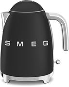 Obrázek Smeg KLF03BLMEU