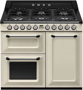 Obrázek z Smeg TR103P 