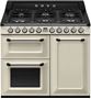 Obrázek z Smeg TR103P 