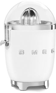 Obrázek z Smeg CJF01WHMEU 