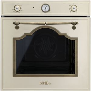 Obrázek z Smeg SF700PO 