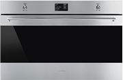 Obrázek Smeg SFP9395X1