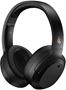 Obrázek z Edifier ANC W820NB Black 