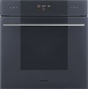 Obrázek z Smeg SOP6102TG 