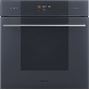 Obrázek z Smeg SOP6102TG 
