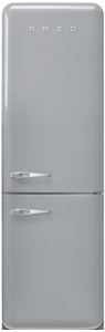 Obrázek z Smeg FAB32RSV5 