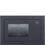 Obrázek z Smeg FMI120G 