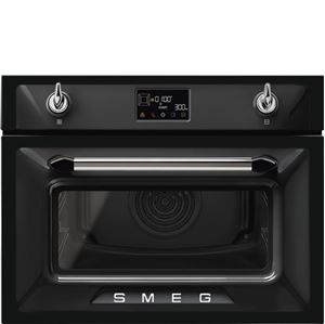 Obrázek z Smeg SO4902M1N 