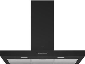 Obrázek z Smeg KBT900NE 