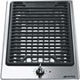 Obrázek z Smeg PGF30B 