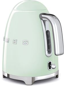 Obrázek z Smeg KLF03PGEU 