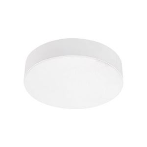 Obrázek z Luxera EMITHOR 63211 CANTO LED 10W 4000K 