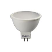 Obrázek McLED GU5.3 LED žárovka ML-312.158.87.0 