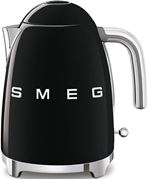 Obrázek Smeg KLF03BLEU