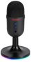 Obrázek z Marvo MIC-06 herní/streamovací mikrofon  