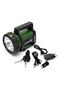 Obrázek z Velamp IR666 Nabíjecí 5W LED reflektor 