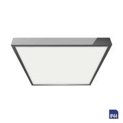 Obrázek Luxera EMITHOR 49030 LENYS LED 18W IP44