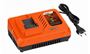 Obrázek z Powerplus POWDP9051 Nabíječka 20/40V 4Ah 