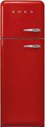 Obrázek Smeg FAB30LRD5