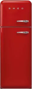 Obrázek z Smeg FAB30LRD5 