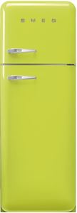 Obrázek z Smeg FAB30RLI5 