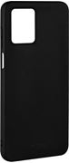 Obrázek Fixed kryt M Moto G53 5G FIXST-1091-BK