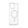 Obrázek z Fixed kryt Apple iPhone 14 FIXPUM-928 