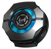 Obrázek Edifier PHONE COOLER C4 Black