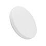 Obrázek z Tellur WiFi Smart LED světlo TLL331131 