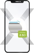 Obrázek Fixed sklo pro TCL 30SE FIXGFA-1060-BK