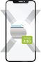 Obrázek z Fixed sklo pro TCL 30SE FIXGFA-1060-BK 