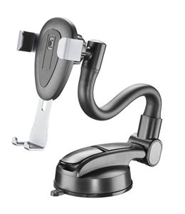 Obrázek z Cellularline držák GRAVITYHOLDERWINDK 