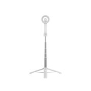 Obrázek Fixed Selfie stick MagSnap FIXSN-M-WH