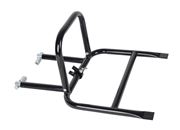 Zobrazit detail produktu - Duramot Přídavné vidle Obrázek Duramot Přídavné vidle