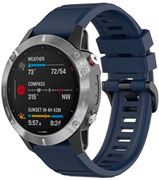 Obrázek Fixed Garmin QuickF 26 FIXSST-QF26MM-BL