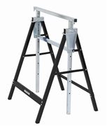 Obrázek Kreator KRT671003 Stavební podpěra nasta