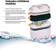 Obrázek Lauben Water Filters 32GW 