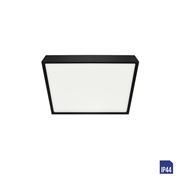 Obrázek Luxera EMITHOR 49046 LENYS III LED 1x6W